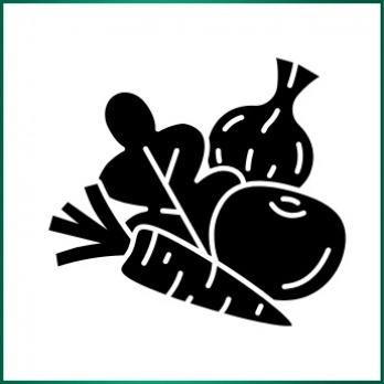 Vegetables