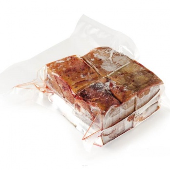 Aspol trušu aknas 500g