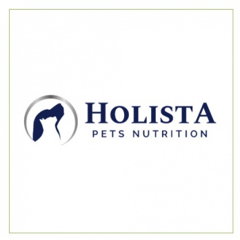 HolistaPets