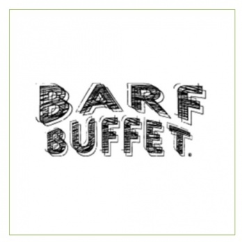 Barf Buffet