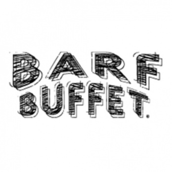 Barf Buffet