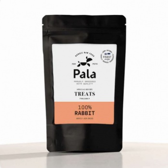 Pala Trusis 100g