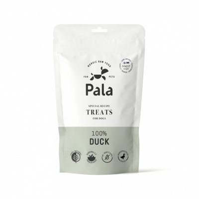 Pala Duck 100g