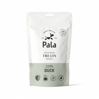 Pala Pīle 100g