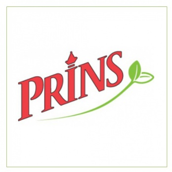 Prins