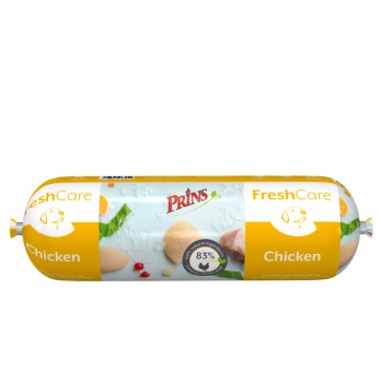 Prins FreshCare Vista 1kg