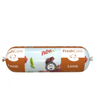 Prins FreshCare Jērs 1kg