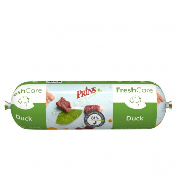 Prins FreshCare Pīle 1kg