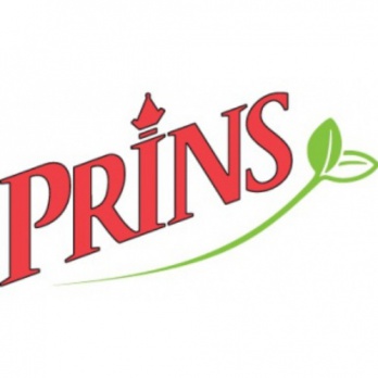Prins