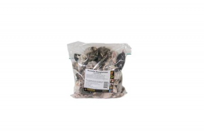 4reptiles Pundurkāmji vidēji/pieauguši 20-60g/1kg