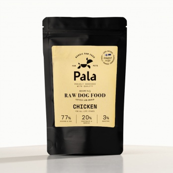 Pala Chicken 100g