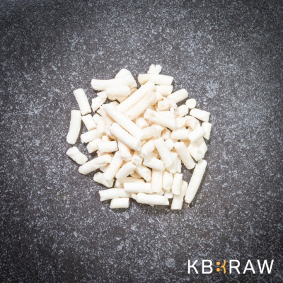 KB EXTRA - lamb fat 1kg