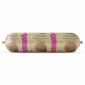 NEU Pentuneu 500g