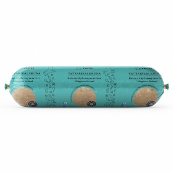 NEU TattariKalkkuna 500g