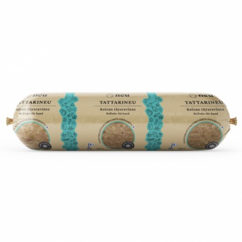 NEU TattariNEU 500g