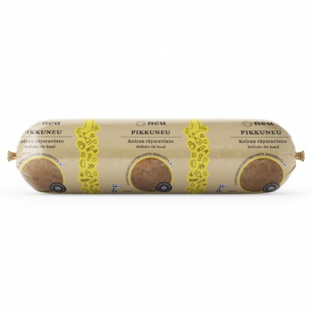 NEU PikkuNeu 500g