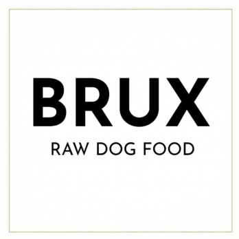 Brux