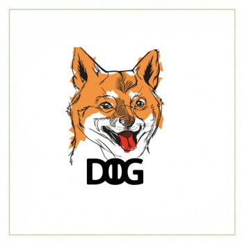 DigDog