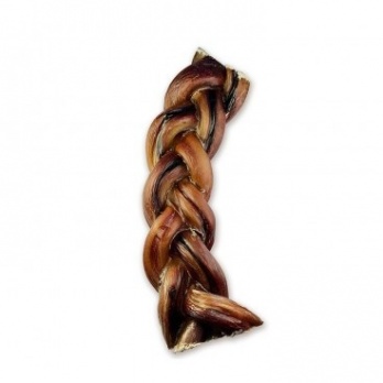 DigDog Liellopa Penis (Bize)
