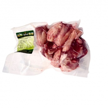 Z/S Sidrabjers Lamb joints 500g
