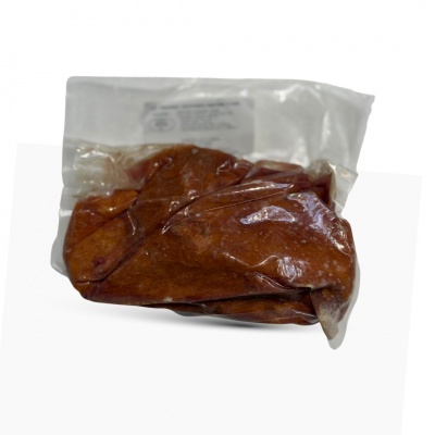 Z/S Musino Говяжьe Вымя 1kg