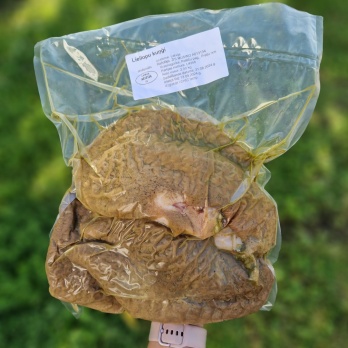 Z/S Musino Beef stomach 1kg