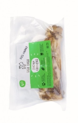 Bobik Snobik beef tendons 500g