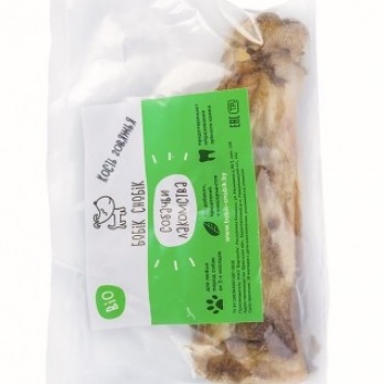 Bobik Snobik beef tendons 500g