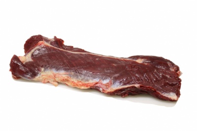 Z/S Musino Beef diaphragms 1kg