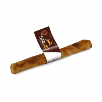 Collagen roll for cattle-flavoured dogs 1gb (large)
