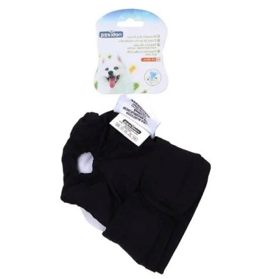 Nobleza Diapers S