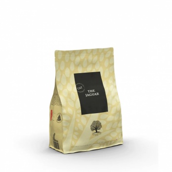 ESSENTIAL JAGUAR 1,5kg