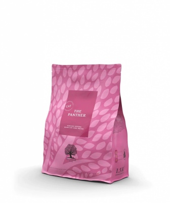 ESSENTIAL THE PANTHER 1.5kg