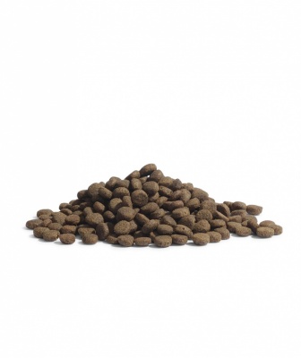 ESSENTIAL THE PANTHER 1.5kg