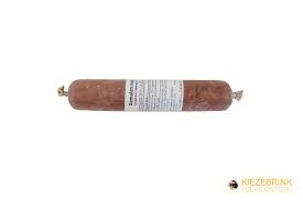 KB PREY - Mice minced 250g