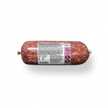 Rafus Menu Trusis/Pīle 1kg