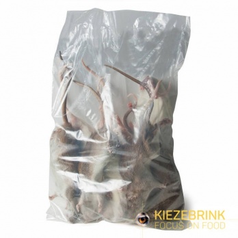 4Reptiles Rats 90-150g/5pcs