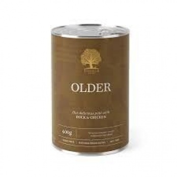 ESSENTIAL OLDER