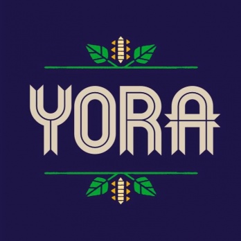 YORA