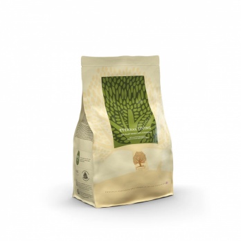 ESSENTIAL ETERNAL LIVING 2.5kg