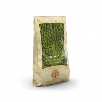 ESSENTIAL ETERNAL LIVING 10kg