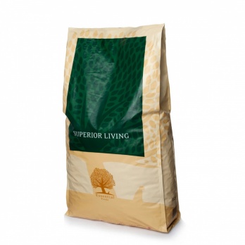 ESSENTIAL SUPERIOR LIVING 10kg
