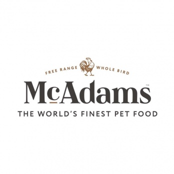McAdams