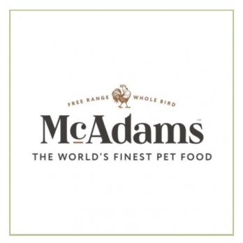 McAdams