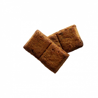 McAdams Turkey treats