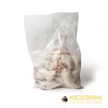 4Reptiles Rats 150g-250g/5pcs