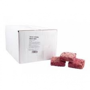 MUSH VOIMA Meat-mix 10KG