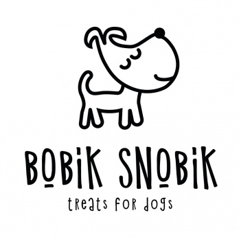 Bobik Snobik