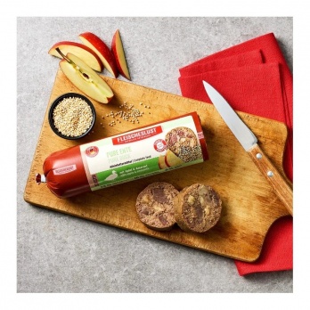 MEATLOVE - Pure Pīle 400g