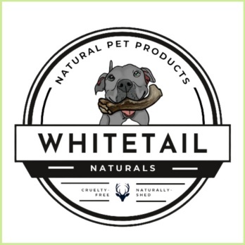 White tail treats
